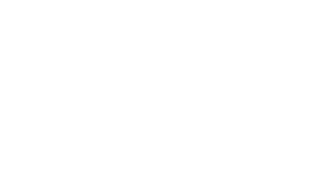 Aero Valet