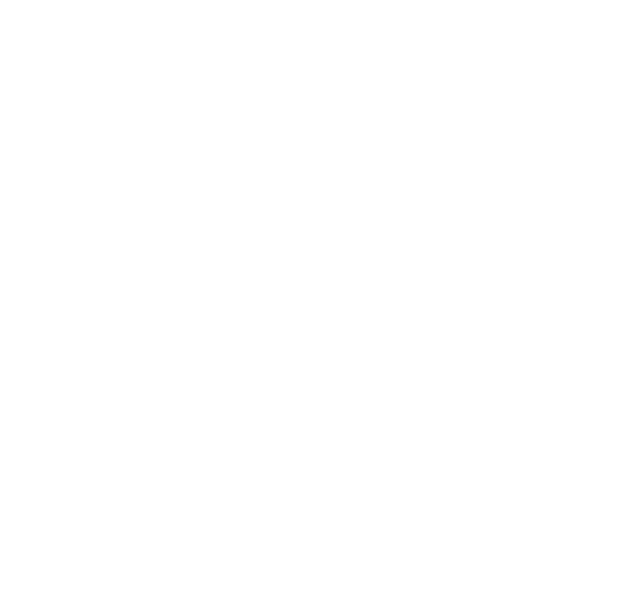 E+