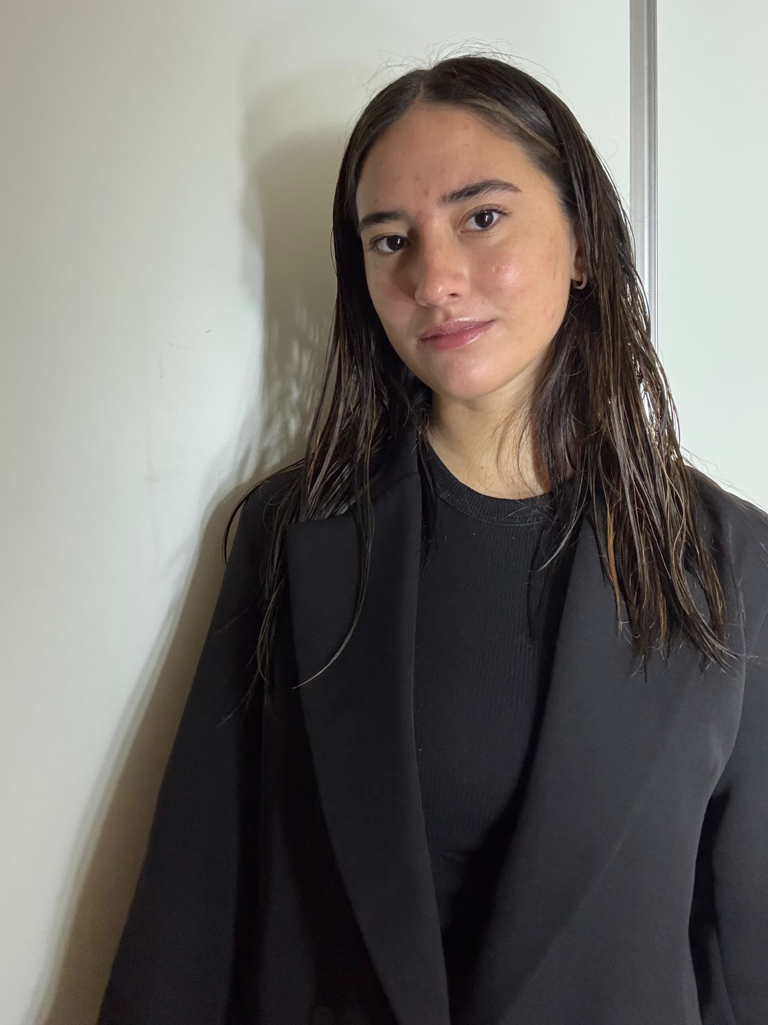 Agostina Cerutti